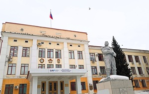 Андрей Масалович