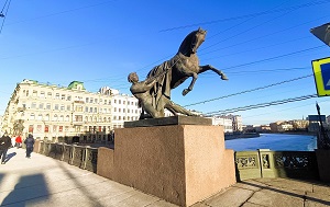Андрей Масалович