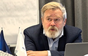 Андрей Масалович