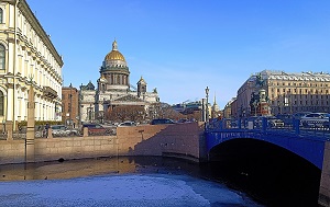 Андрей Масалович