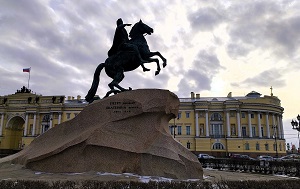 Андрей Масалович