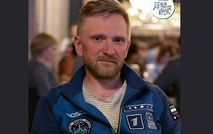 Андрей Масалович