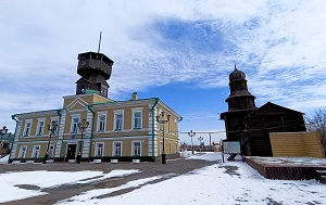 Андрей Масалович