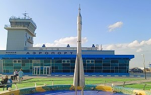 Андрей Масалович