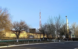 Андрей Масалович