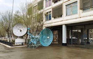 Андрей Масалович