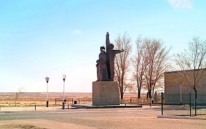 Андрей Масалович