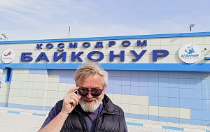 Андрей Масалович