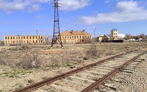 Андрей Масалович