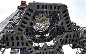 Андрей Масалович