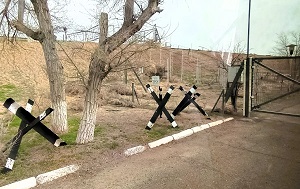 Андрей Масалович
