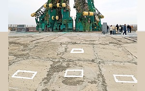 Андрей Масалович