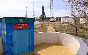 Андрей Масалович