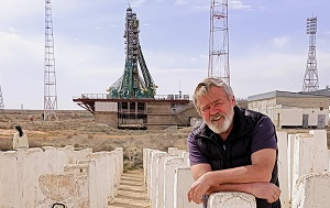 Андрей Масалович