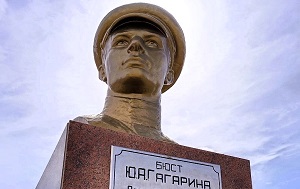 Андрей Масалович