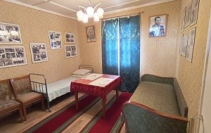 Андрей Масалович