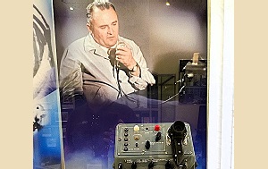 Андрей Масалович