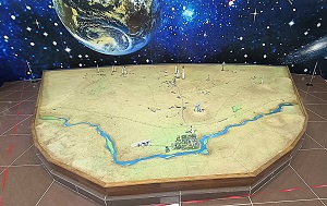 Андрей Масалович