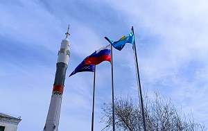 Андрей Масалович
