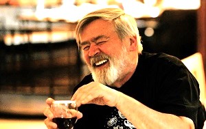 Андрей Масалович