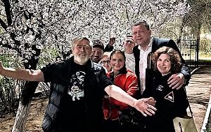 Андрей Масалович