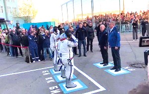 Андрей Масалович