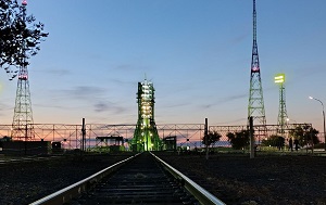 Андрей Масалович