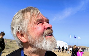 Андрей Масалович