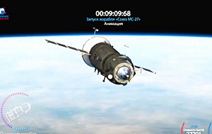 Андрей Масалович
