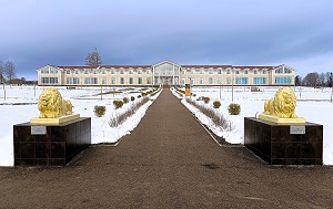 Андрей Масалович