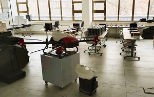 Андрей Масалович