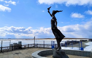 Андрей Масалович