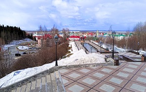 Андрей Масалович