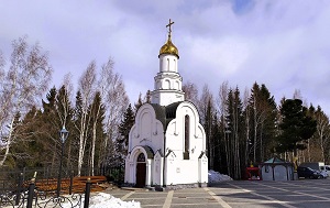 Андрей Масалович