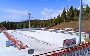 Андрей Масалович