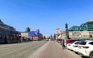 Андрей Масалович