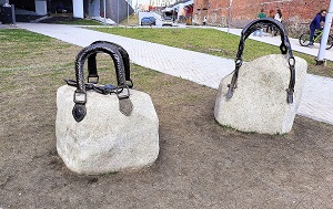 Андрей Масалович