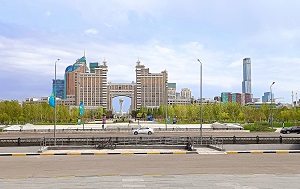 Андрей Масалович