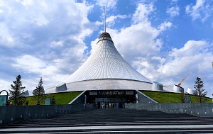 Андрей Масалович