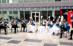 Андрей Масалович