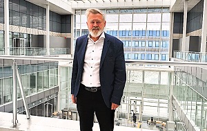 Андрей Масалович