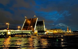 Андрей Масалович Санкт-Петербург июнь 2025