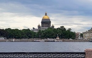 Андрей Масалович