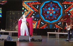 Андрей Масалович