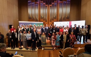 Андрей Масалович