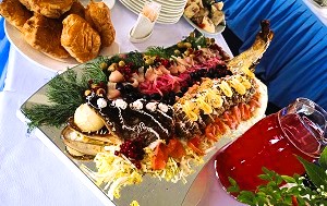 Андрей Масалович