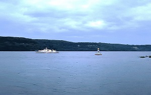 Андрей Масалович