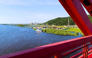 Андрей Масалович