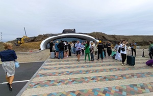 Андрей Масалович