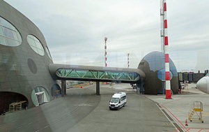 Андрей Масалович